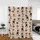 Personalized Pet Photo Blanket – Custom Dog Cat Photos & Names, 1 to 5 Pets, Paw Print Pattern Dog Mom Cat Lover Gift - 4