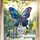 Personalized Butterfly Memorial Ornament – Custom Mom Heart Charm Acrylic Decor with Name, Christmas Sympathy Gift - 4