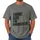 Madridista Real Madrid Shirt for Football Fans, Bold Typography Fanwear, Tee, Hoodie, Sweatshirt - 3