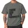 Madridista Real Madrid Shirt for Football Fans, Bold Typography Fanwear, Tee, Hoodie, Sweatshirt - 6