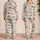 Playful Dinosaur Friends for Cozy Halloween Nights and Everyday Little Explorer Adventures Satin Pajamas Set - 2