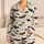 Halloween Bats and Spiderwebs for Cozy Autumn Nights and Festive October Fun for Girls Satin Pajamas Set - 1
