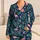 Pink Flamingos And Palm Leaves For Tropical Getaways And Relaxed Coastal Living For Men Satin Pajamas Set - 1