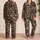 Dachshund and Bubble Tea Companions for Cozy Evenings and Dog-Loving Gift Seekers Satin Pajamas Set - 2