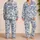 Hot Air Balloon Toile Scenes For Dreamy Travel-Inspired Evenings And Relaxed Gifting Satin Pajamas Set - 2