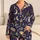 Celestial Moon and Star Magic for Cozy Dreamers and Enchanted Nighttime Rituals at Home Satin Pajamas Set - 1