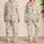 Whimsical Bow-Tied Kittens for Cozy Evenings and Charming Gift Ideas for Cat Lovers Satin Pajamas Set - 2