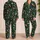 Tropical Reef Fish And Sea Life For Relaxed Coastal Getaways And Beach Escapes Satin Pajamas Set - 2