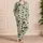 Oak Leaves And Acorns For Relaxed Coastal Getaways And Everyday Nature Lovers Satin Pajamas Set - 4