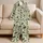 Oak Leaves And Acorns For Relaxed Coastal Getaways And Everyday Nature Lovers Satin Pajamas Set - 5