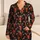 Red Lobster and Barbell Motifs for Coastal Fitness Fans and Playful Gifts for Him Satin Pajamas Set - 1