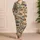 Vintage Route 66 Classic Cars for Cozy Road Trip Nights and Retro Americana Fans Satin Pajamas Set - 4