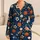 Colorful Sports Balls and Playful Goals for Cozy Game Night Fans of All Ages Satin Pajamas Set - 1
