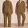 Classic Leopard Spots for Cozy Nights and Relaxed Everyday Lounging at Home for Women Satin Pajamas Set - 2