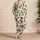 Nutcracker Soldiers and Evergreen Trees for Cozy Christmas Eve Lounging and Winter Gifting Satin Pajamas Set - 4