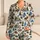 Lighthouse, Moose and Maine Scenery for Cozy Cabin Getaways and Coastal Weekends Satin Pajamas Set - 1