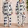 Boys Soccer Shoot Comic Style Summer Lounge Set For Game Days And Young Athletes Satin Pajamas Set - 2