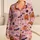 Halloween Pumpkin Ghosts And Black Cats For Cozy Holiday Nights, Kids And Families Satin Pajamas Set - 1