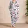 Love Heart Lettering For Cozy Nights, Sleepovers, And Valentine Celebrations For Kids Satin Pajamas Set - 4