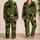 Black Cat Botanical Meadow Floral Motif For Cozy Lounging And Relaxed Weekend Sleep Satin Pajamas Set - 2