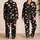 Medical Stethoscope Hearts and Masks for Healthcare Lounging, Nurses and Care Teams Satin Pajamas Set - 2