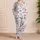 Medical Heart And Stethoscope Icons For Healthcare Fans, Nurses, And Cozy Lounging Satin Pajamas Set - 4