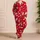 Colorful Medicine Capsules for Nurse Appreciation, Pharmacy Staff, and Medical Students Satin Pajamas Set - 4