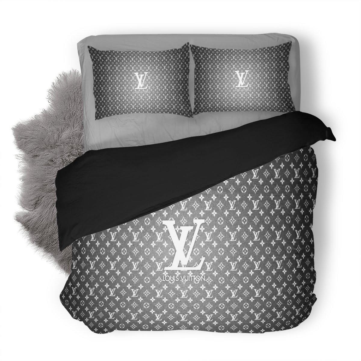 Louis Vuitton Rug For Bedroom Sets