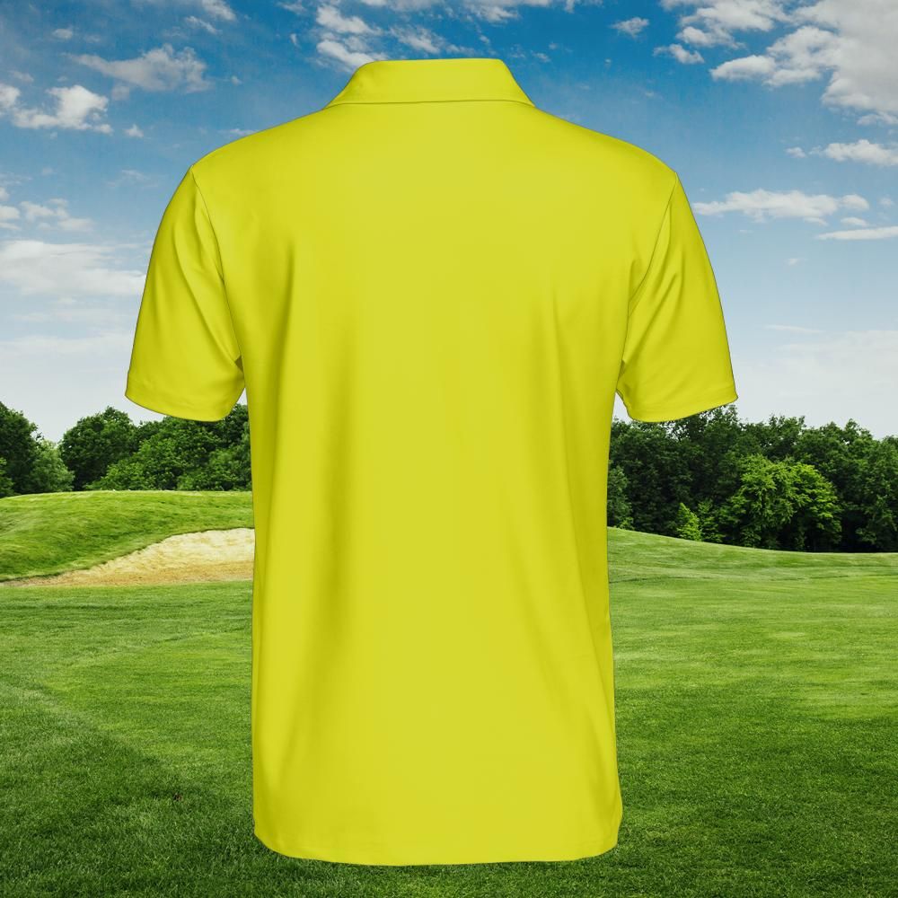 v2/6a1dn6c9/variants/65e543f5756fd53dd7deb4a6/variant-sku/POLOVN000000AA01/attributes-size:s/front-name:Back-eehLPohwCe