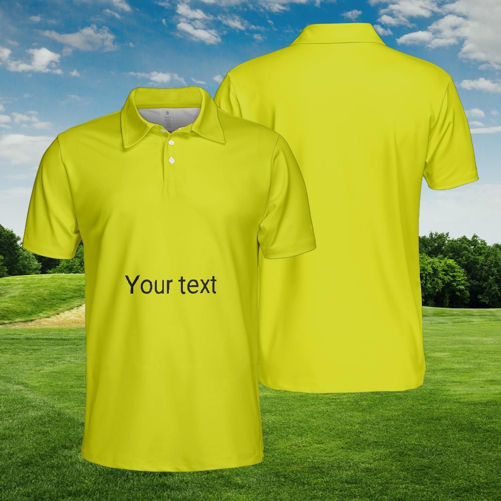 v2/6a1dn6c9/variants/65e543f5756fd53dd7deb4a6/variant-sku/POLOVN000000AA01/attributes-size:s/front-name:Front_Back-05y4FQOYTq