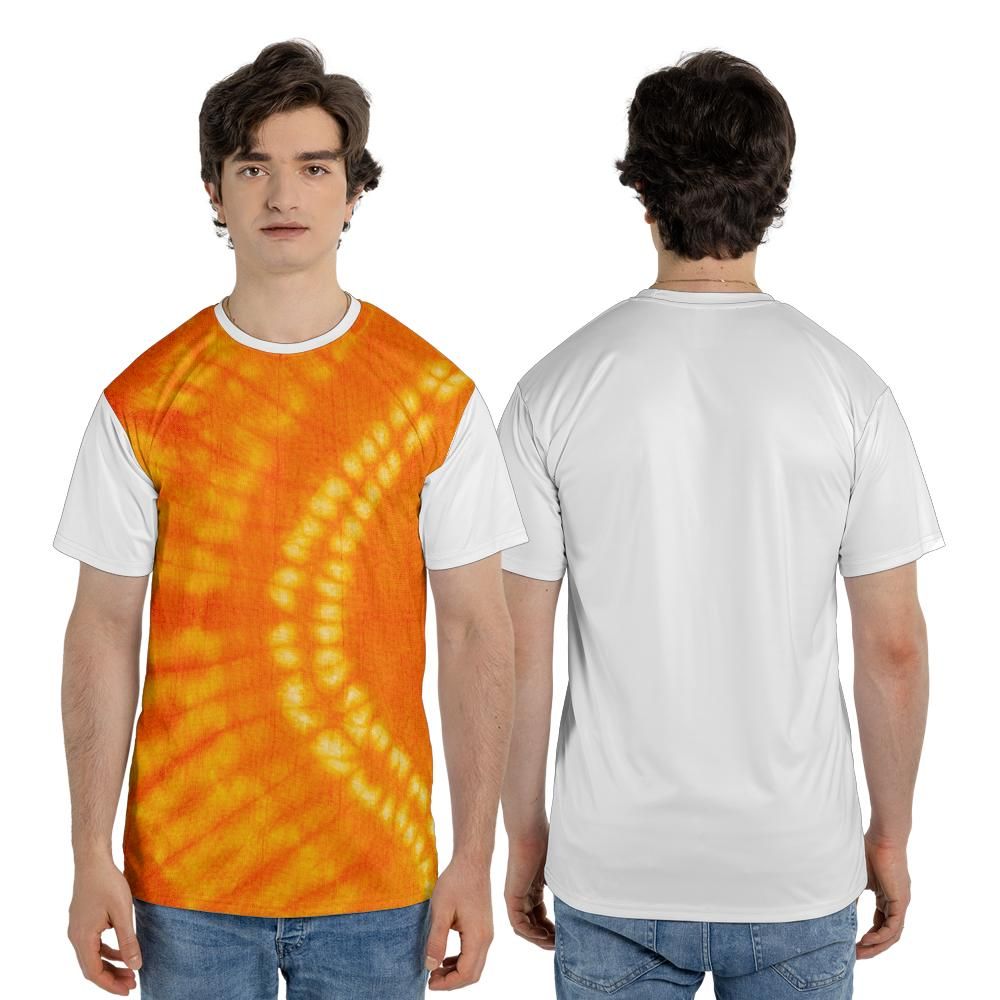 v2/6a1dn6c9/variants/65fa63f79170045396acea1d/variant-sku/T5HAVN000000AA01/attributes-size:s/front-name:Front_Back-OXPvYo37sF