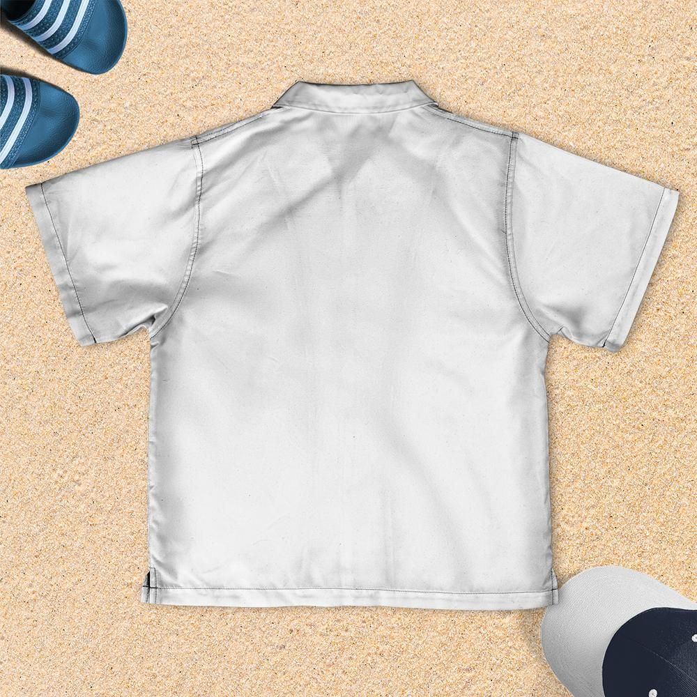 v2/6a1dn6c9/variants/67d007accafe115a25374864/variant-sku/YHSIVNYTH000AA00/attributes-label:youth,size:xs/front-name:Back-rgY_Wk7BUN