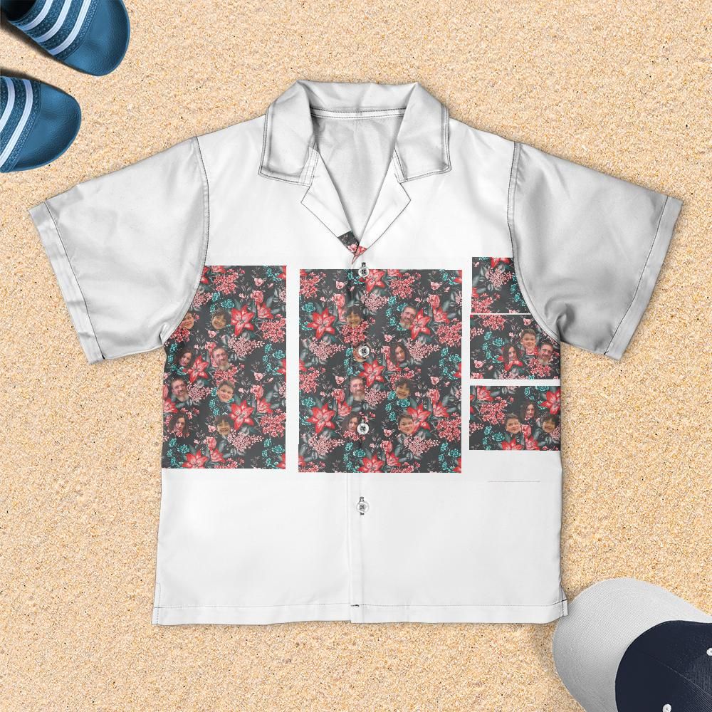 v2/6a1dn6c9/variants/67d007accafe115a25374864/variant-sku/YHSIVNYTH000AA00/attributes-label:youth,size:xs/front-name:Front-twBlfe48