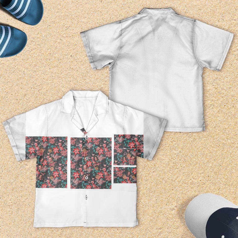 v2/6a1dn6c9/variants/67d007accafe115a25374864/variant-sku/YHSIVNYTH000AA00/attributes-label:youth,size:xs/front-name:Front_Back-YDaLOYjoM