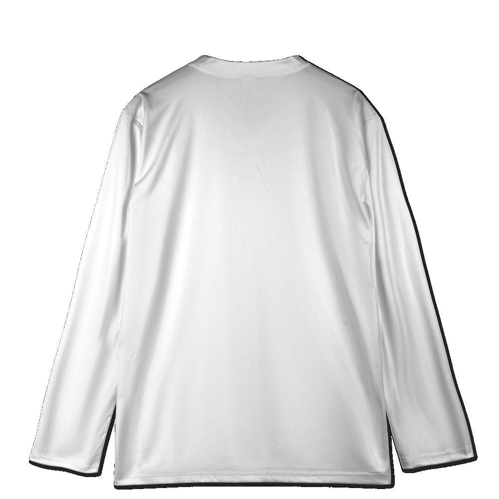 v2/7chai.merchize.store/variants/67f743d2ba8678b1a4290a9c/variant-sku/PRHJVN000000AA01/attributes-size:s,background:gueqwxo%252Fmockup-backgrounds%252F729a65ac-4693-4bfc-8b8b-181ffca3ef41/front-name:Back-3BlcqqhodC
