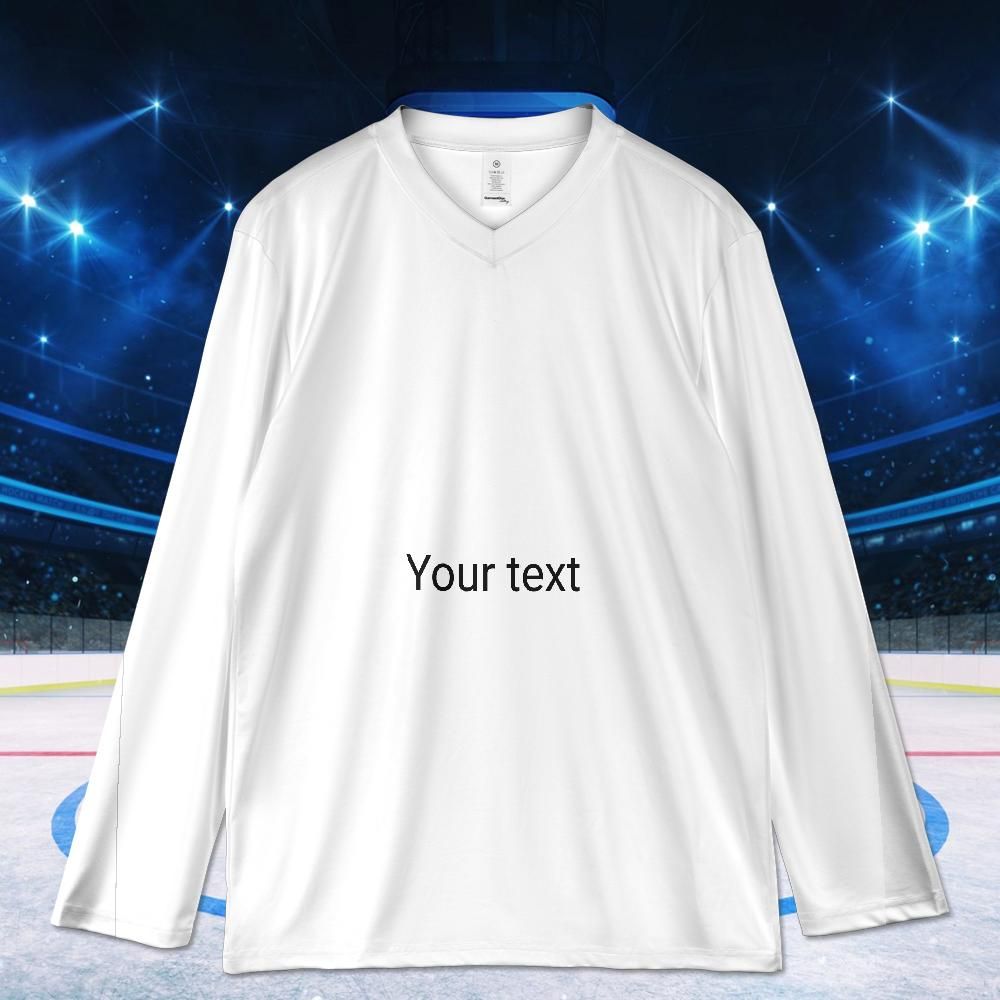 v2/7chai.merchize.store/variants/67f745de1db05c3498751360/variant-sku/PRHJVN000000AA01/attributes-size:s,background:gueqwxo%252Fmockup-backgrounds%252F60c09b2f-fc2d-4459-b564-d8c0ac574b5c/front-name:Front-s1CWX6mLX