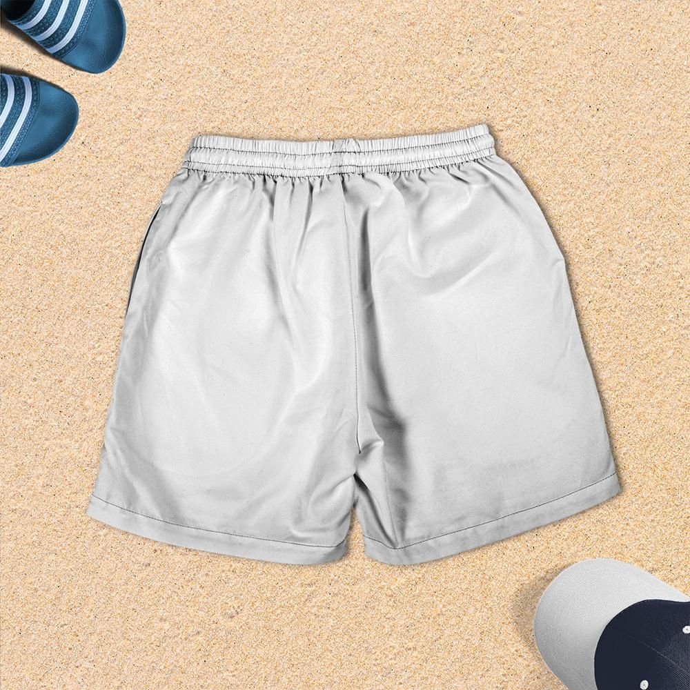 v2/7chai.merchize.store/variants/67f87ad3620cd855c1fd0ffc/variant-sku/YHSOVNYTH000AA00/attributes-label:youth,size:xs/front-name:Back-zlSJPAcItu