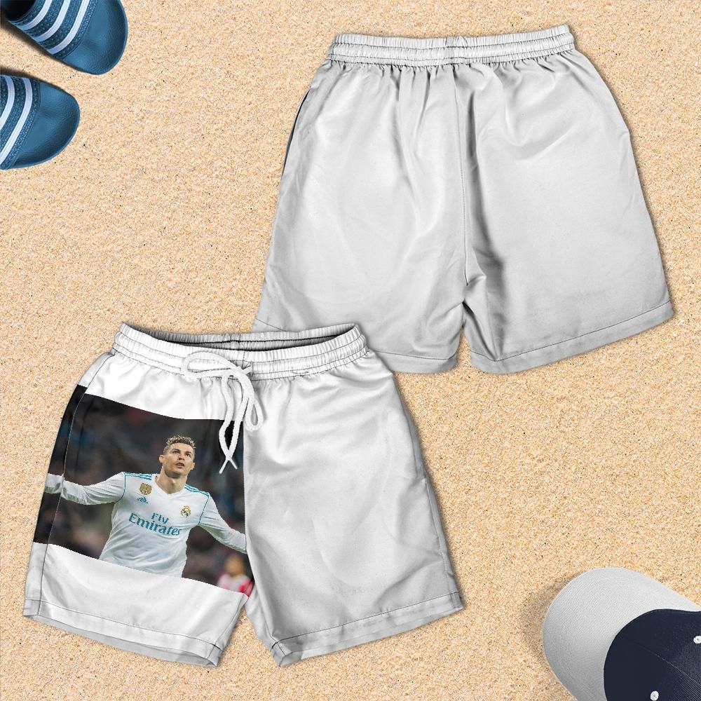 v2/7chai.merchize.store/variants/67f87ad3620cd855c1fd0ffc/variant-sku/YHSOVNYTH000AA00/attributes-label:youth,size:xs/front-name:Front_Back-2vjg8tSOE0