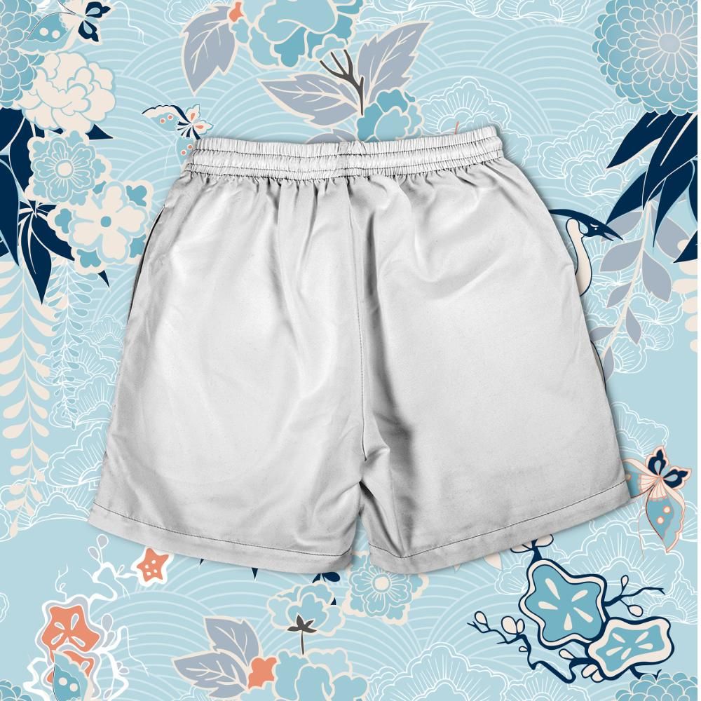 v2/7chai.merchize.store/variants/67f8ba3f0f2e640e1e252f36/variant-sku/YHSOVNYTH000AA00/attributes-label:youth,size:xs,background:gueqwxo%252Fmockup-backgrounds%252F1da46737-b70d-4013-9b99-d8d680117770/front-name:Back-PkPe1lFVO7