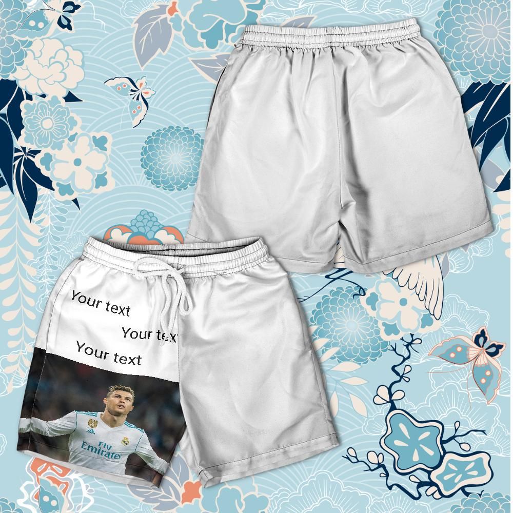 v2/7chai.merchize.store/variants/67f8ba3f0f2e640e1e252f36/variant-sku/YHSOVNYTH000AA00/attributes-label:youth,size:xs,background:gueqwxo%252Fmockup-backgrounds%252F1da46737-b70d-4013-9b99-d8d680117770/front-name:Front_Back-iuLEzFyyDN