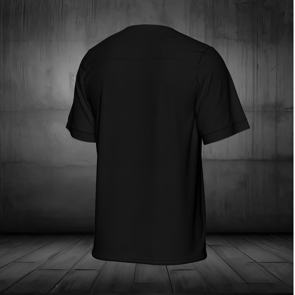 v2/7chai.merchize.store/variants/67fcd2e4a25c03af7ee2566b/variant-sku/FBJSVN000000AA01/attributes-size:s,background:gueqwxo%252Fmockup-backgrounds%252F6a5dd6cc-b964-4803-9219-915e878b1aa3/front-name:Back-jElsZyjoAS
