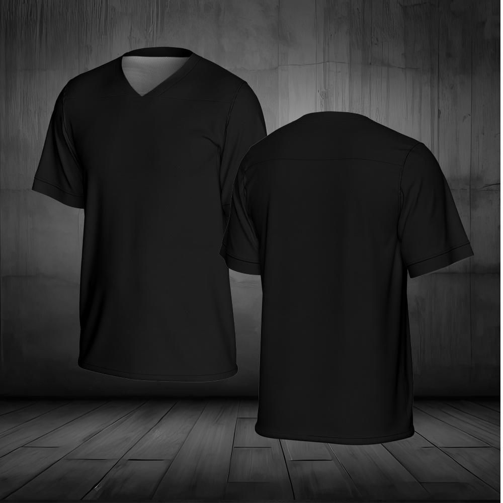 v2/7chai.merchize.store/variants/67fcd2e4a25c03af7ee2566b/variant-sku/FBJSVN000000AA01/attributes-size:s,background:gueqwxo%252Fmockup-backgrounds%252F6a5dd6cc-b964-4803-9219-915e878b1aa3/front-name:Front_Back-WoFRGj7gZY