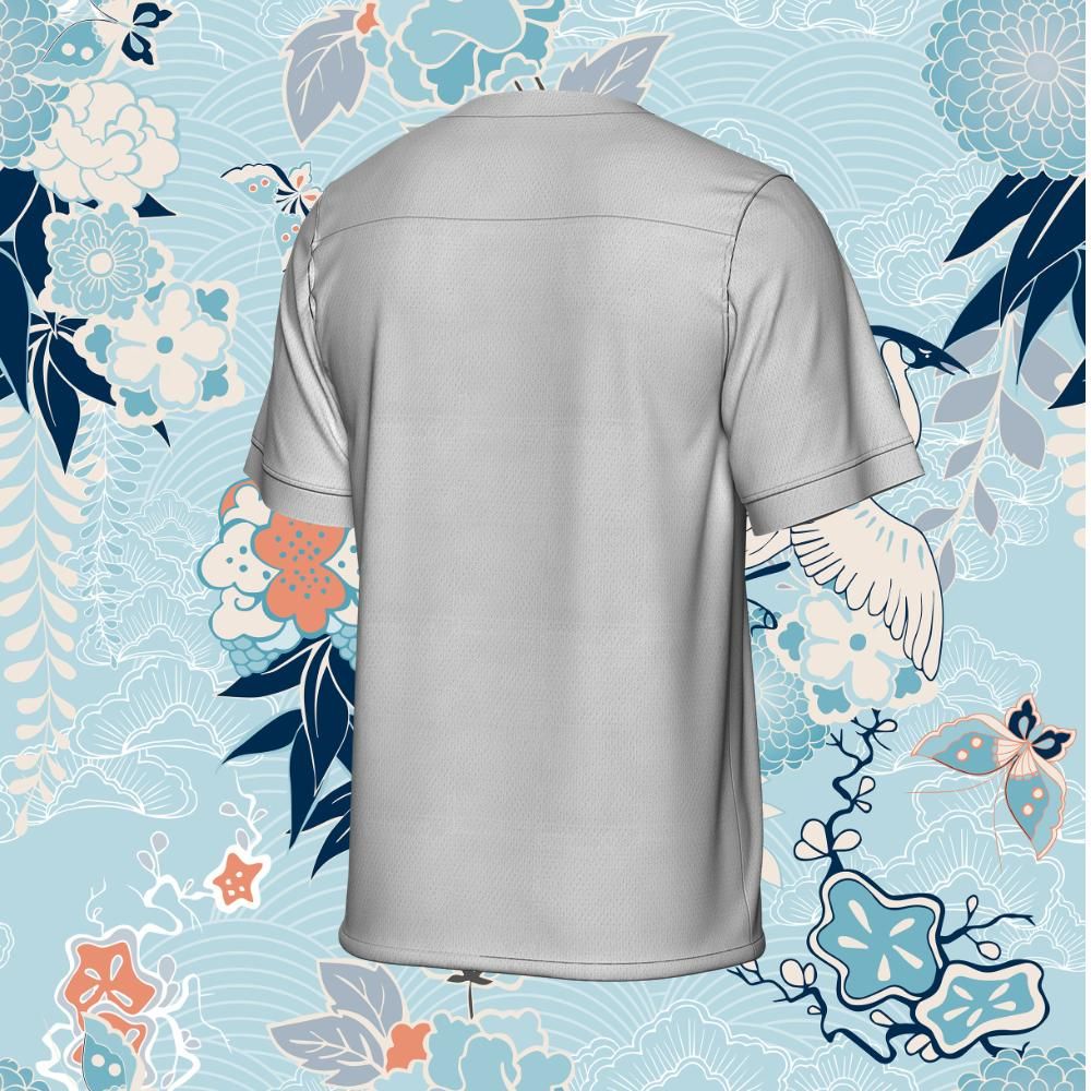 v2/7chai.merchize.store/variants/67fcd31d7eb79fdae30a32b0/variant-sku/FBJSVN000000AA01/attributes-size:s,background:gueqwxo%252Fmockup-backgrounds%252Fae75a5a5-09c7-4ae9-8e6c-789c291f62cc/front-name:Back-R5Ou2h9DF5
