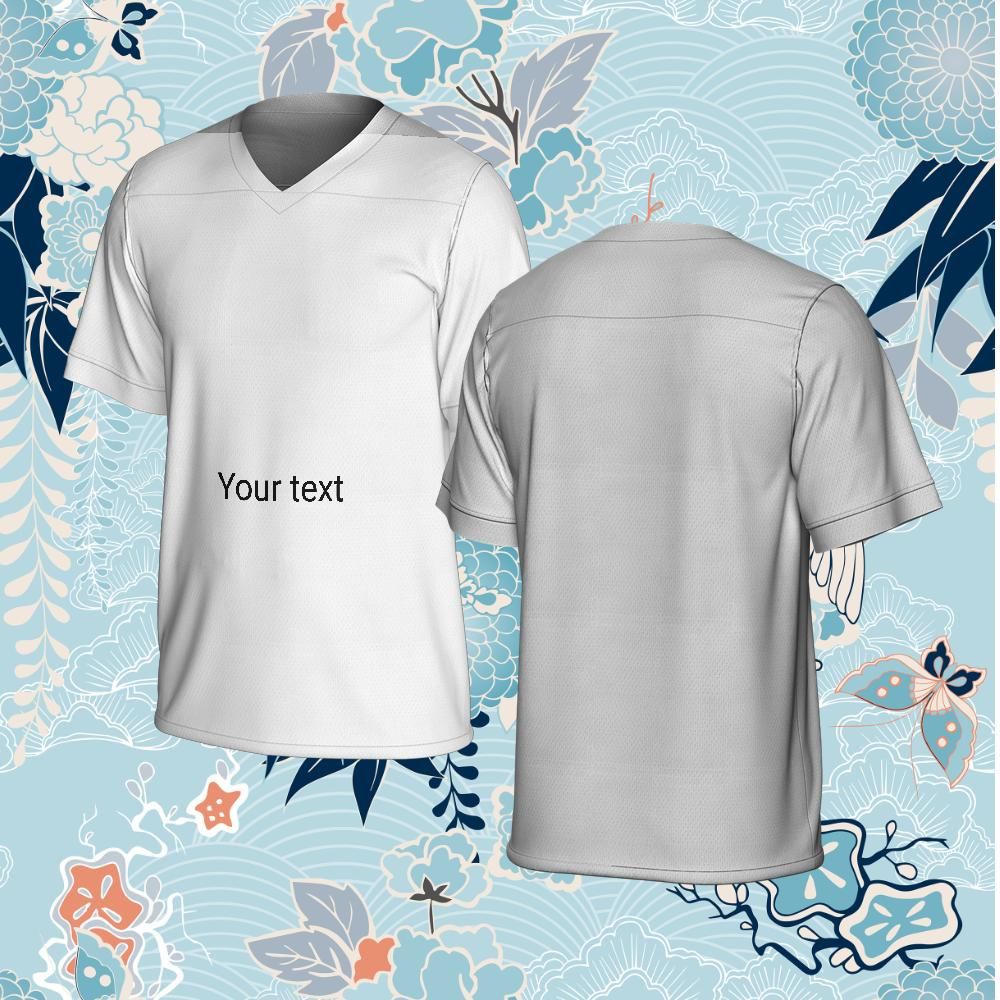 v2/7chai.merchize.store/variants/67fcd31d7eb79fdae30a32b0/variant-sku/FBJSVN000000AA01/attributes-size:s,background:gueqwxo%252Fmockup-backgrounds%252Fae75a5a5-09c7-4ae9-8e6c-789c291f62cc/front-name:Front_Back-GaSPNbFjNt