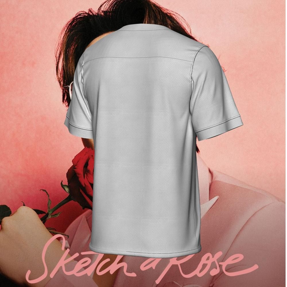 v2/7chai.merchize.store/variants/67fcd356a25c03be1de256ef/variant-sku/FBJSVN000000AA01/attributes-size:s,background:gueqwxo%252Fmockup-backgrounds%252F37a8595f-647b-44ee-9fa6-74da02ee05ca/front-name:Back-zRn1IVAP