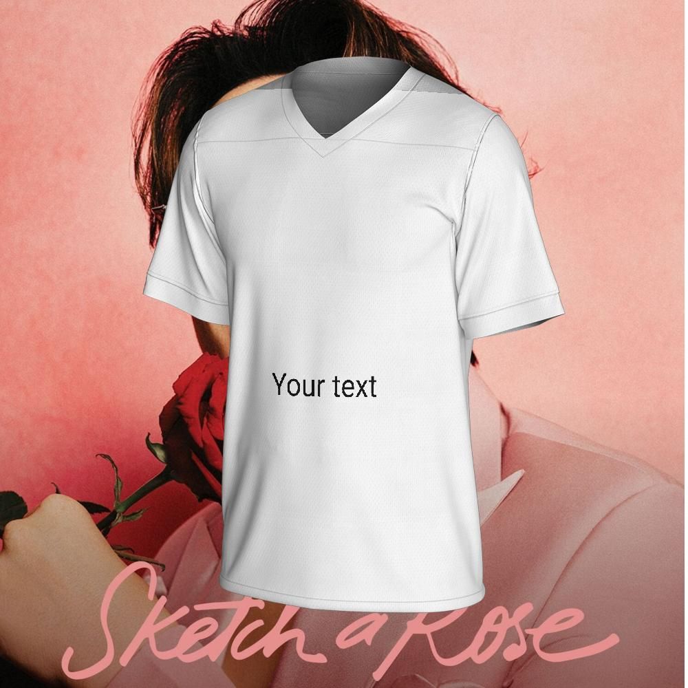 v2/7chai.merchize.store/variants/67fcd356a25c03be1de256ef/variant-sku/FBJSVN000000AA01/attributes-size:s,background:gueqwxo%252Fmockup-backgrounds%252F37a8595f-647b-44ee-9fa6-74da02ee05ca/front-name:Front-hsJUuw98g