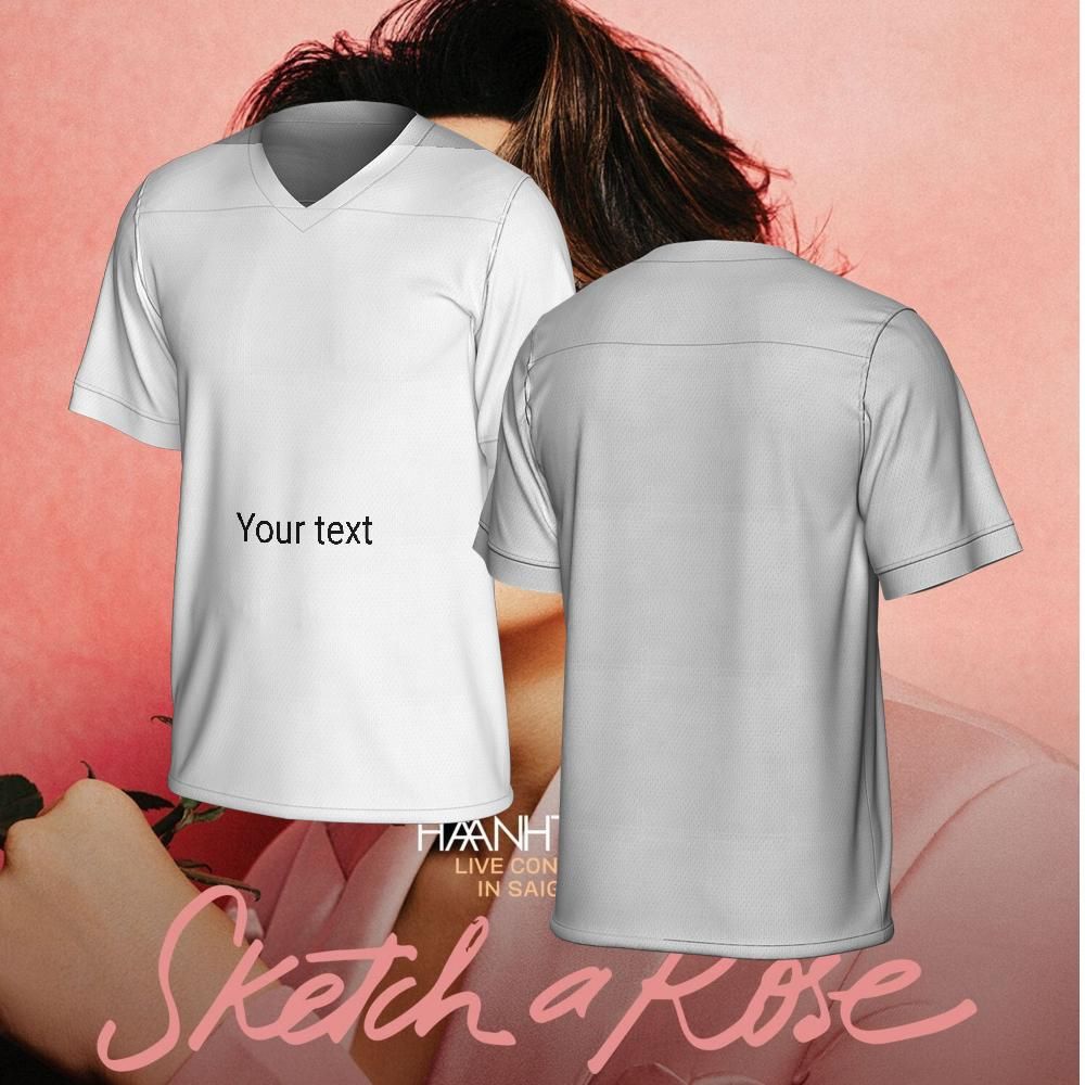 v2/7chai.merchize.store/variants/67fcd356a25c03be1de256ef/variant-sku/FBJSVN000000AA01/attributes-size:s,background:gueqwxo%252Fmockup-backgrounds%252F37a8595f-647b-44ee-9fa6-74da02ee05ca/front-name:Front_Back-1Gndk6wipQ