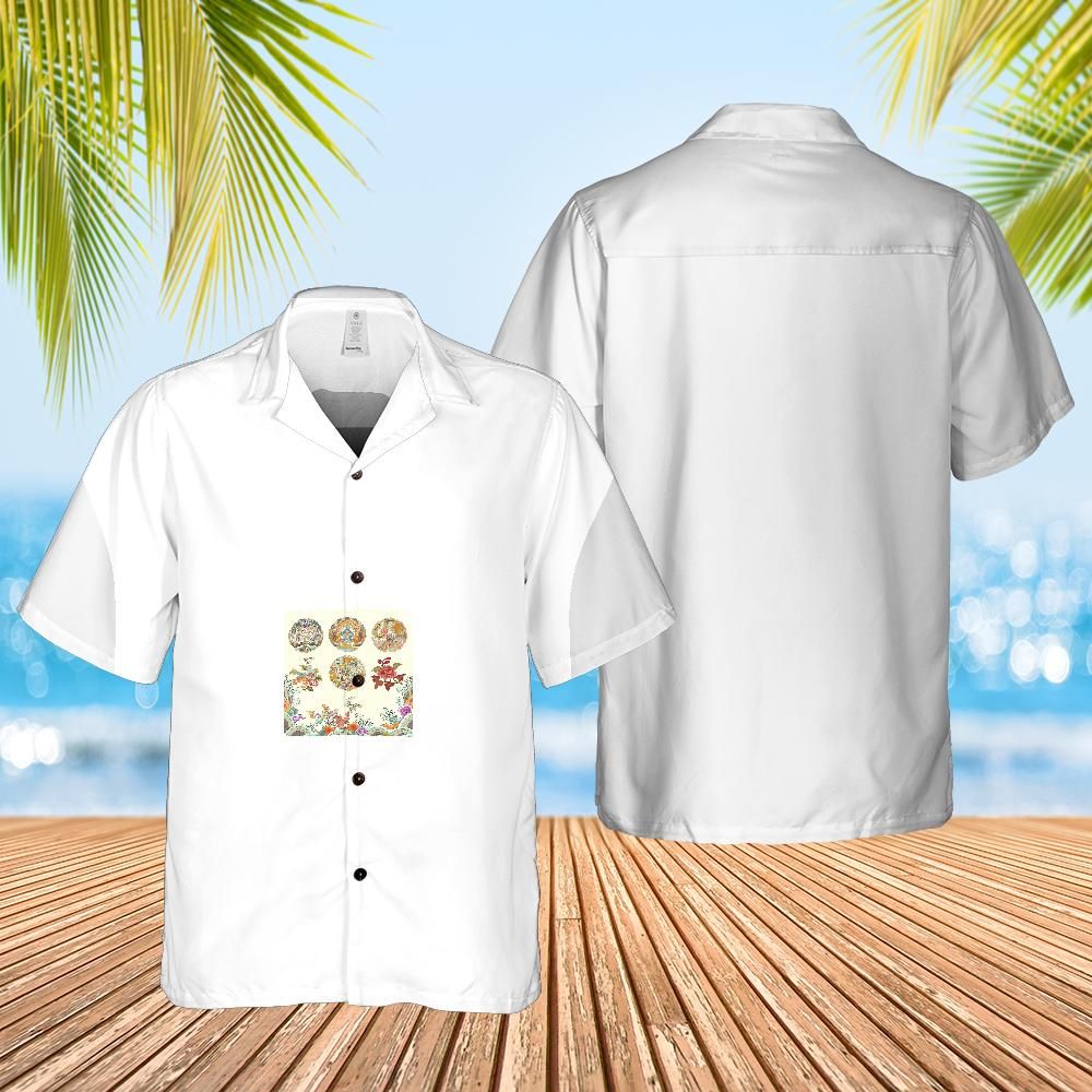v2/7chai.merchize.store/variants/67ff29a758fca81c0212b9e4/variant-sku/RHWSVN000000AA01/attributes-size:s/front-name:Front_Back-EE1BtoWp8I