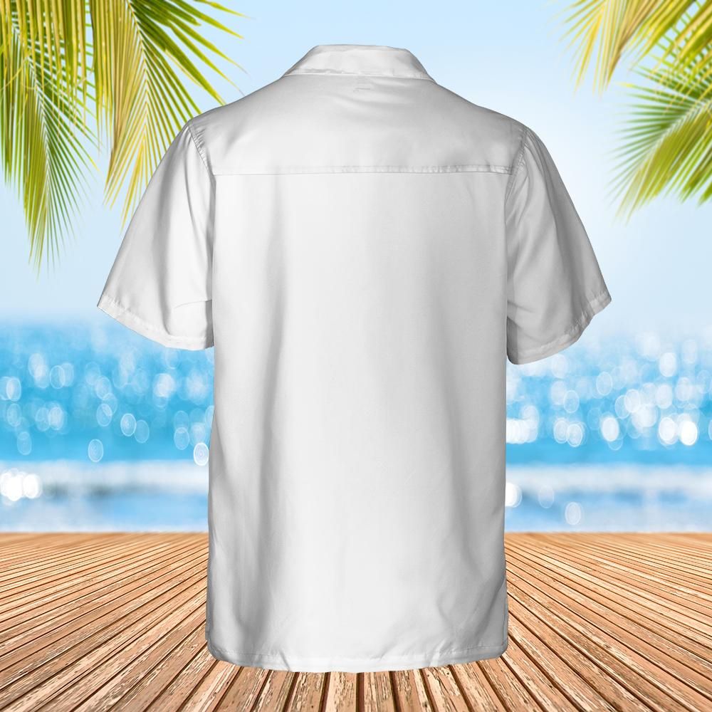 v2/7chai.merchize.store/variants/67ff2b2896a6fd5d55210915/variant-sku/RHWSVN000000AA01/attributes-size:s/front-name:Back-zxQjJIxwe_