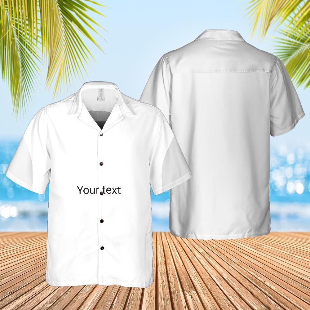 v2/7chai.merchize.store/variants/67ff2b2896a6fd5d55210915/variant-sku/RHWSVN000000AA01/attributes-size:s/front-name:Front_Back-4Ce_9aZq_1